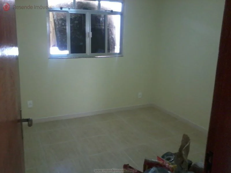 Foto 12 de 13 - Casa para venda em São Caetano